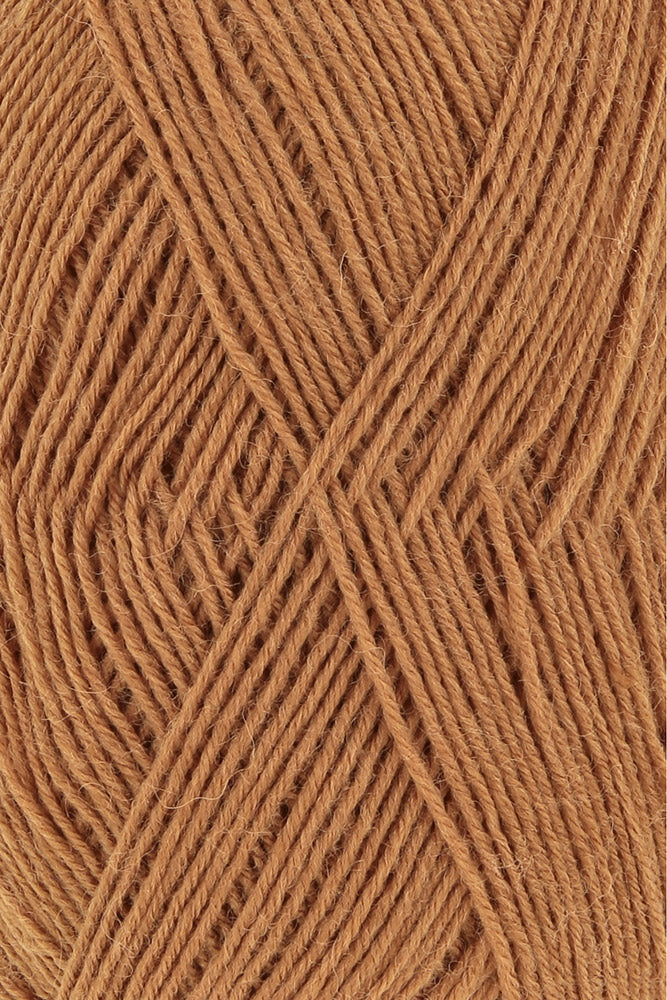 Langyarnssupersoxx plycprint — gemaakt met Lang Yarns Super Soxx 4-Fach