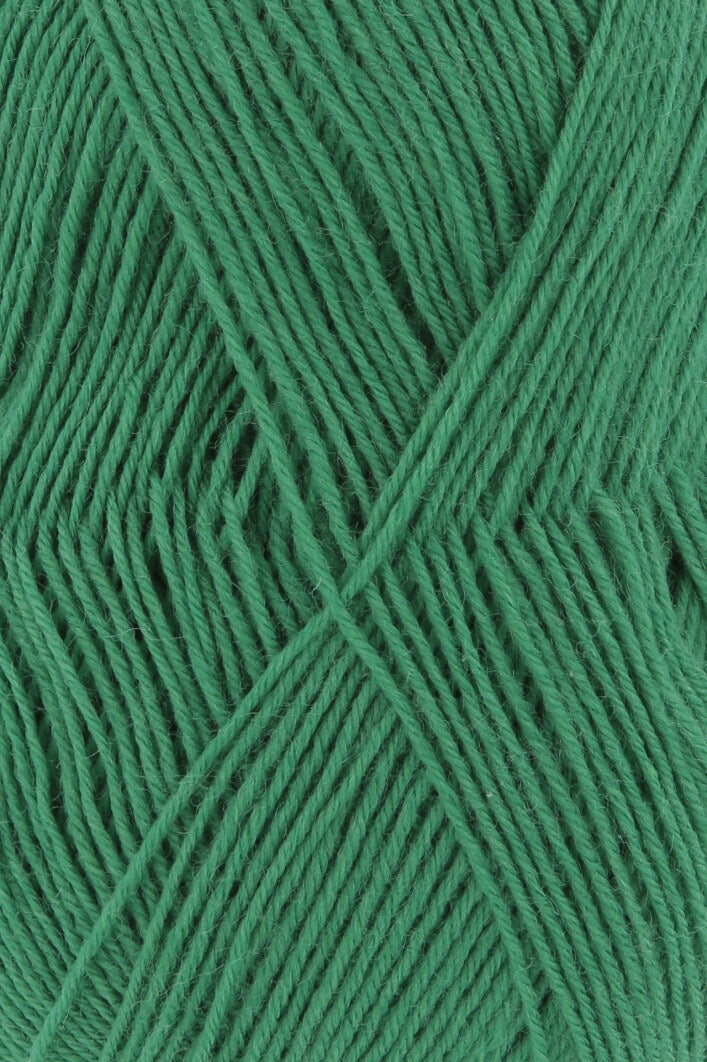 Langyarnssupersoxx plycprint — gemaakt met Lang Yarns Super Soxx 4-Fach