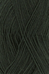 Lang Yarns Super Soxx 4-Fach