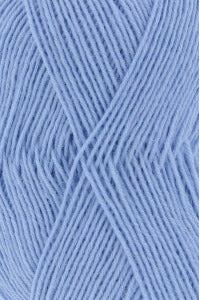 Lang Yarns Super Soxx 4-Fach
