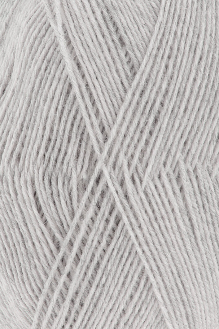 Langyarnssupersoxx plycprint — gemaakt met Lang Yarns Super Soxx 4-Fach