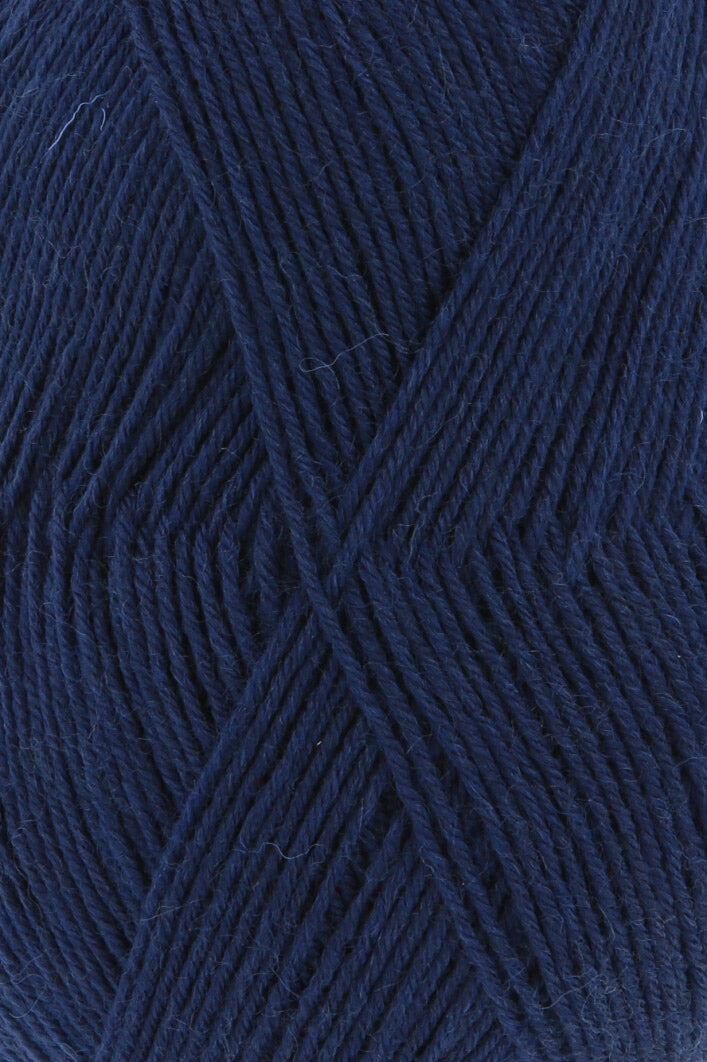 Langyarnssupersoxx plycprint — gemaakt met Lang Yarns Super Soxx 4-Fach