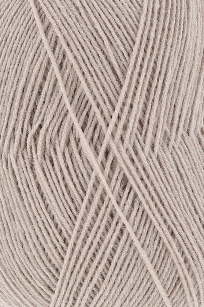 Langyarnssupersoxx plycprint — gemaakt met Lang Yarns Super Soxx 4-Fach
