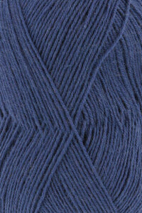 Lang Yarns Super Soxx 4-Fach