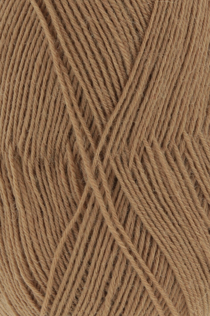Langyarnssupersoxx plycprint — gemaakt met Lang Yarns Super Soxx 4-Fach