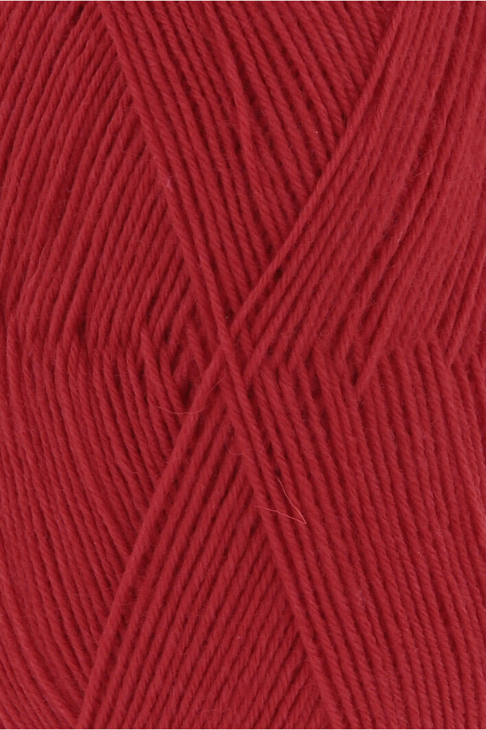Langyarnssupersoxx plycprint — gemaakt met Lang Yarns Super Soxx 4-Fach
