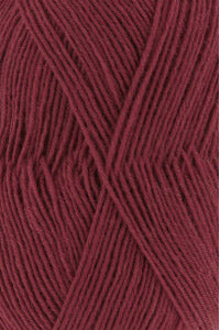 Lang Yarns Super Soxx 4-Fach