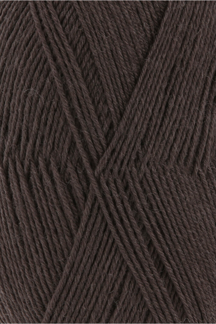Langyarnssupersoxx plycprint — gemaakt met Lang Yarns Super Soxx 4-Fach