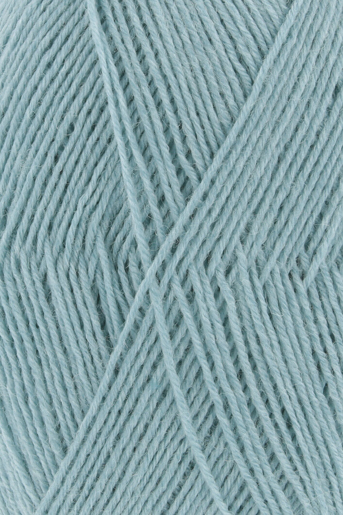 Langyarnssupersoxx plycprint — gemaakt met Lang Yarns Super Soxx 4-Fach