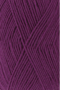 Lang Yarns Super Soxx 4-Fach