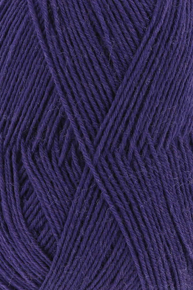 Langyarnssupersoxx plycprint — gemaakt met Lang Yarns Super Soxx 4-Fach