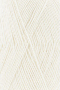 Lang Yarns Super Soxx 4-Fach