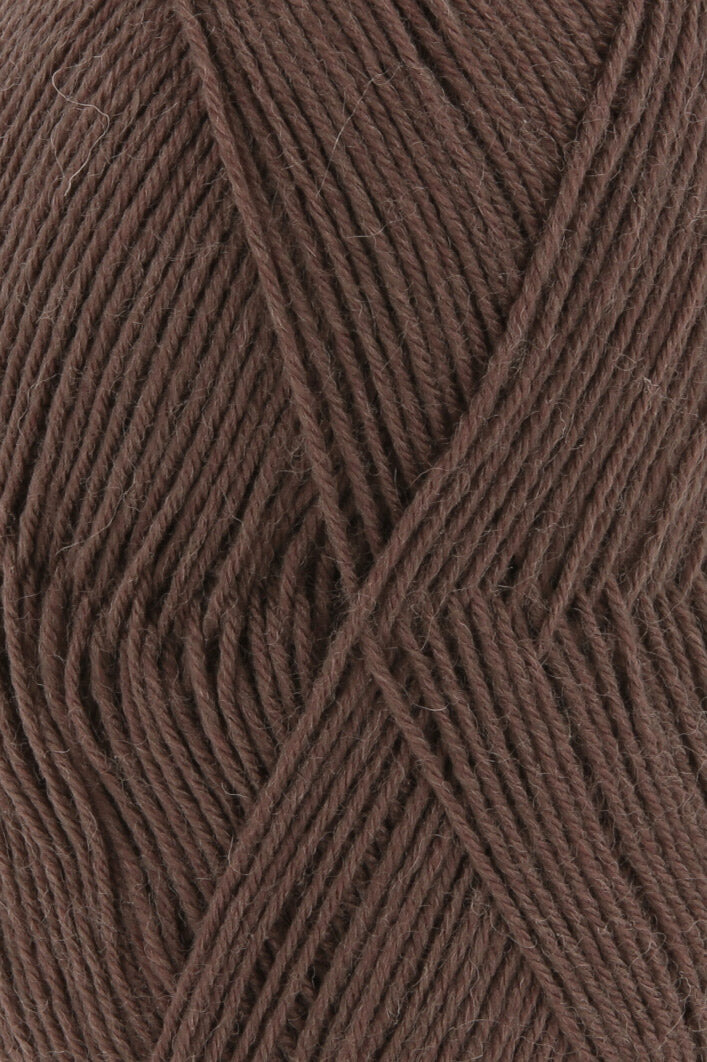 Langyarnssupersoxx plycprint — gemaakt met Lang Yarns Super Soxx 4-Fach