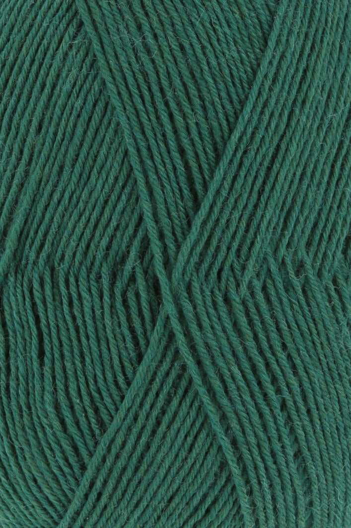 Langyarnssupersoxx plycprint — gemaakt met Lang Yarns Super Soxx 4-Fach