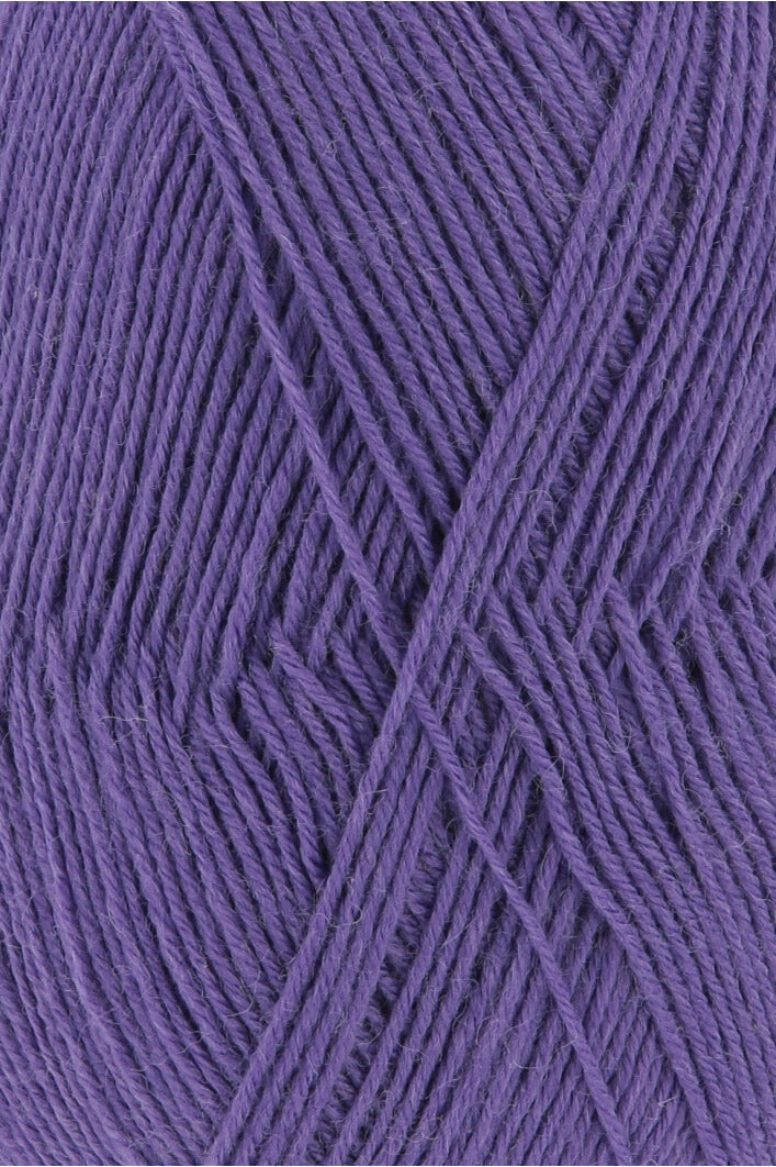 Langyarnssupersoxx plycprint — gemaakt met Lang Yarns Super Soxx 4-Fach