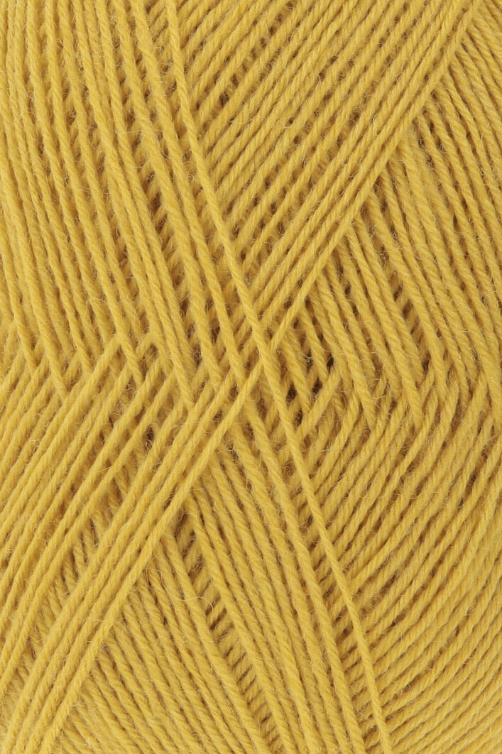 Langyarnssupersoxx plycprint — gemaakt met Lang Yarns Super Soxx 4-Fach