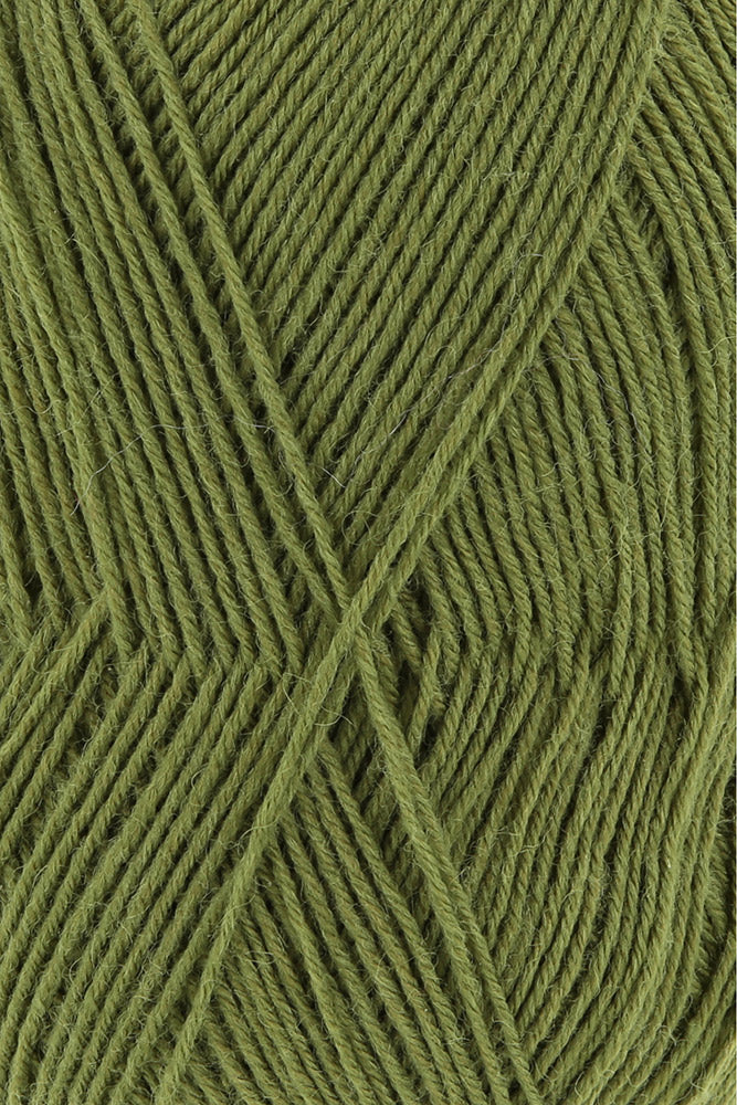 Langyarnssupersoxx plycprint — gemaakt met Lang Yarns Super Soxx 4-Fach