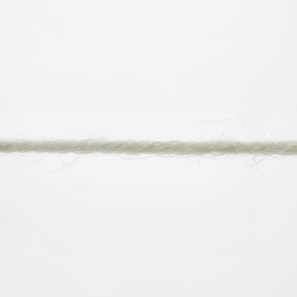 Langyarnssupersoxxcolor plyfprint — gemaakt met Lang Yarns Super Soxx Color 4-PLY