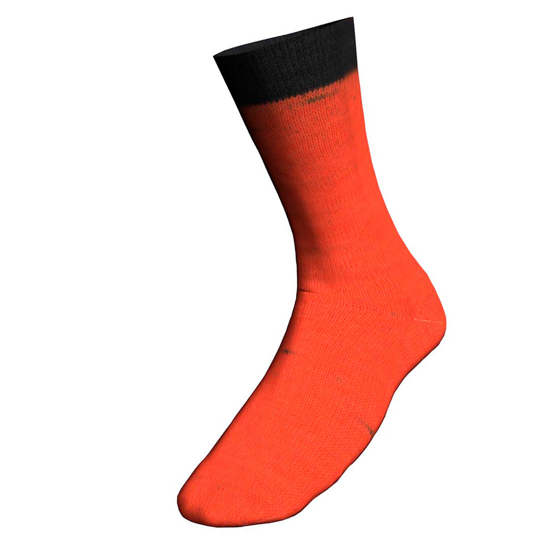 Langyarnstwinsoxx ply — gemaakt met Lang Yarns Twin Soxx 4-draads FootballSoxx