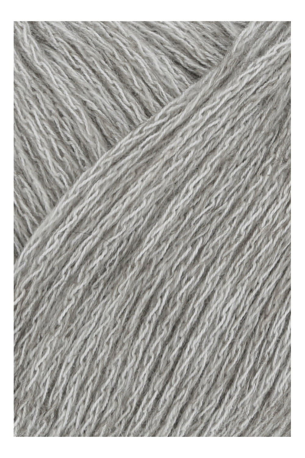 Langyarnsvayacprint — gemaakt met Lang Yarns Vaya