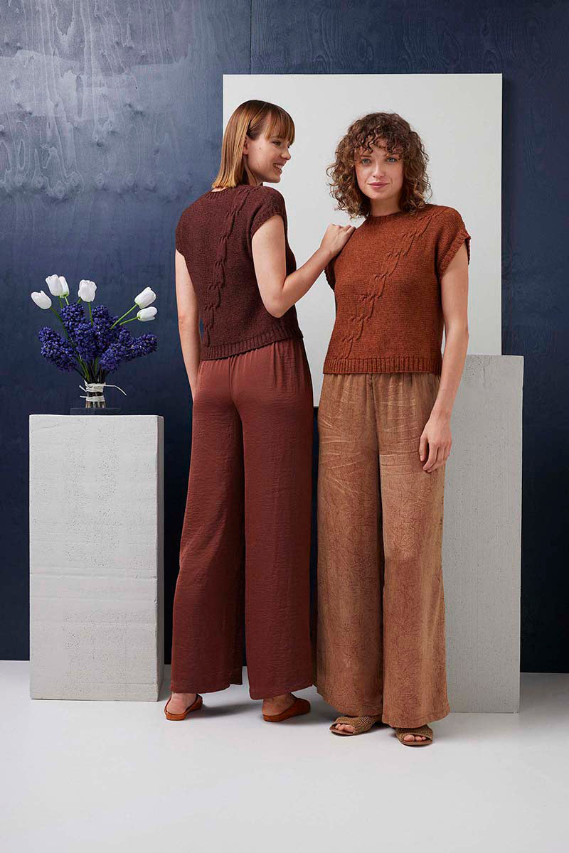 Lang Yarns Vaya (7)