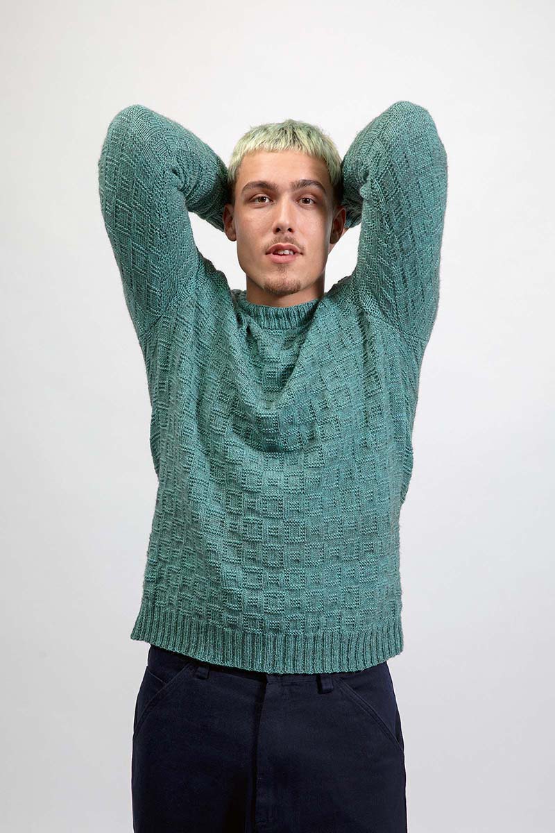 Lang Yarns Vaya (3)