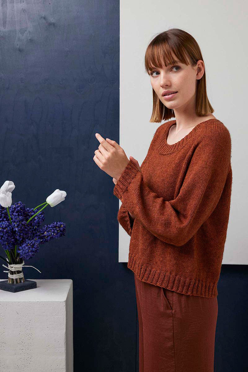 Lang Yarns Vaya (6)