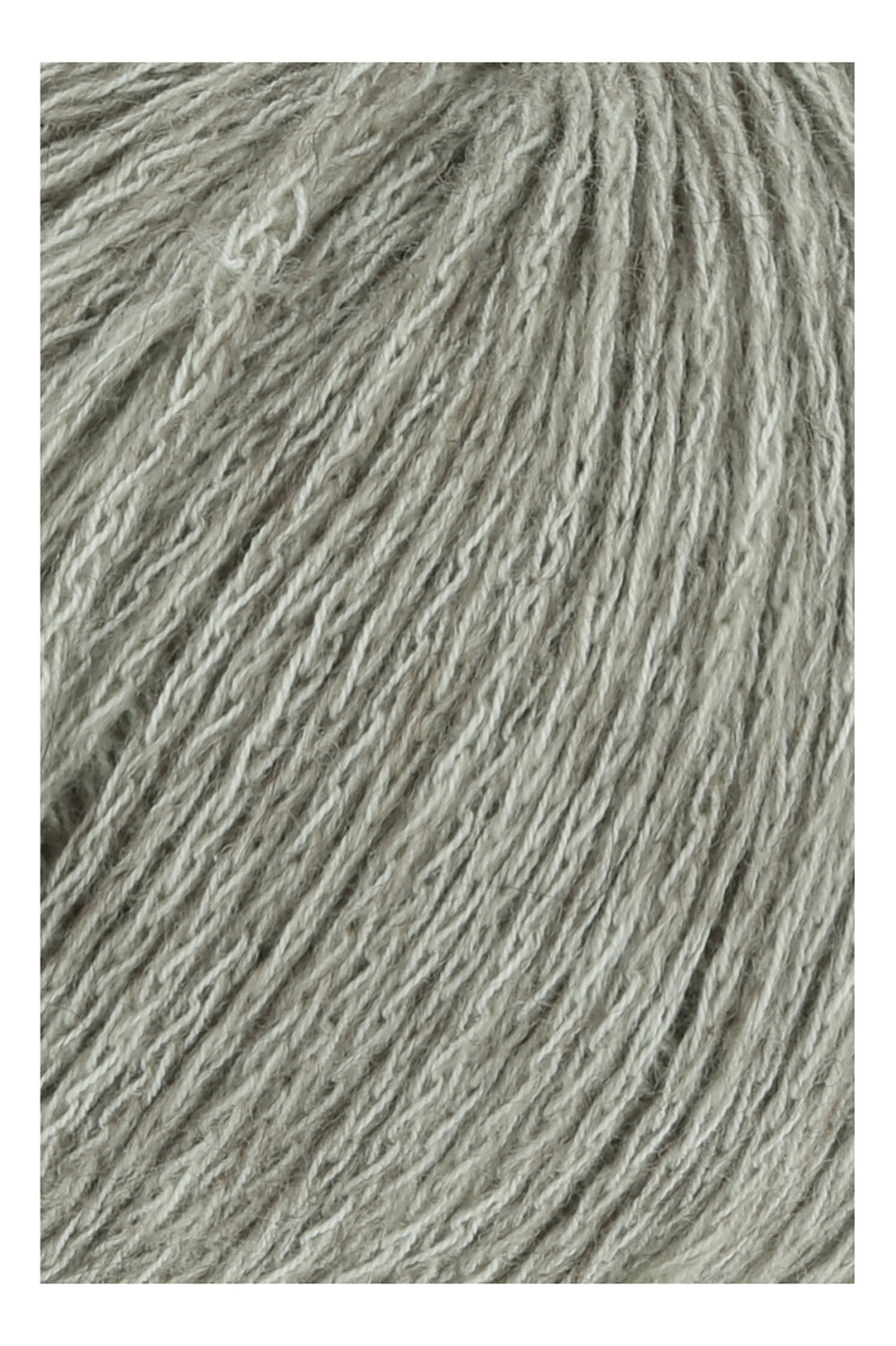 Langyarnsvayacprint — gemaakt met Lang Yarns Vaya