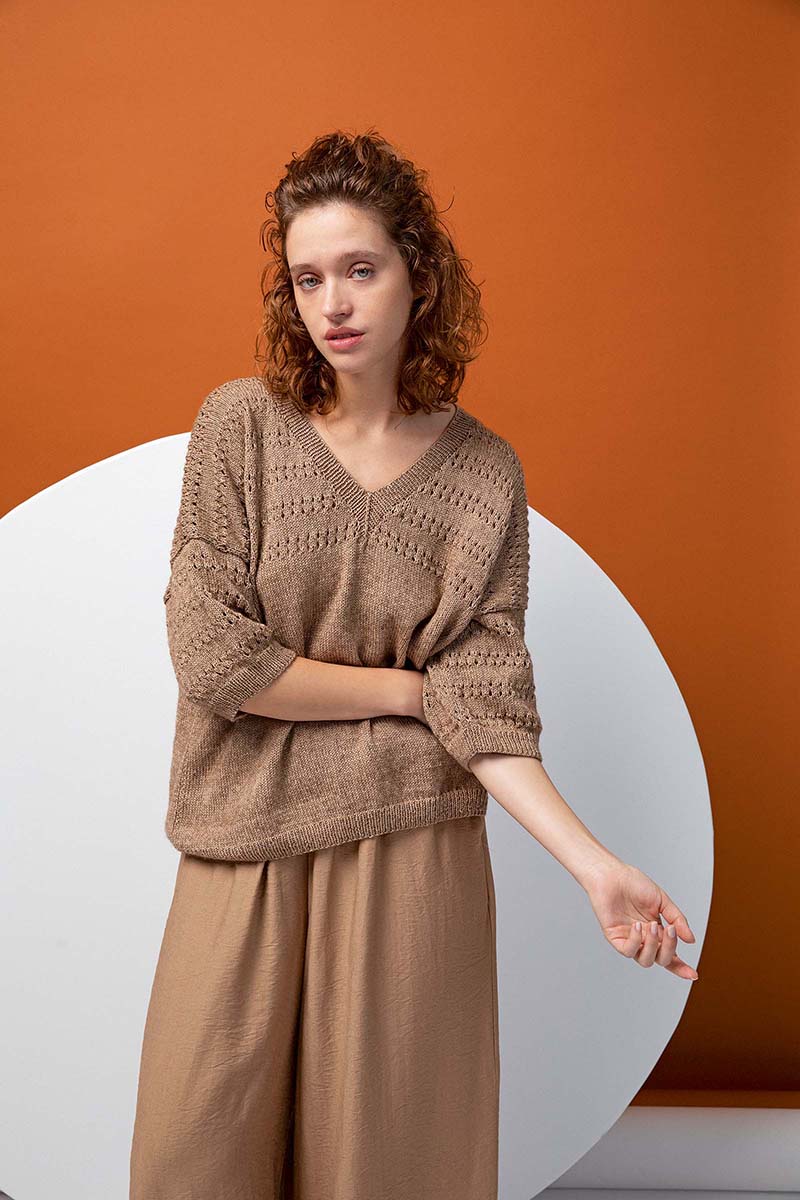 Lang Yarns Vaya (2)