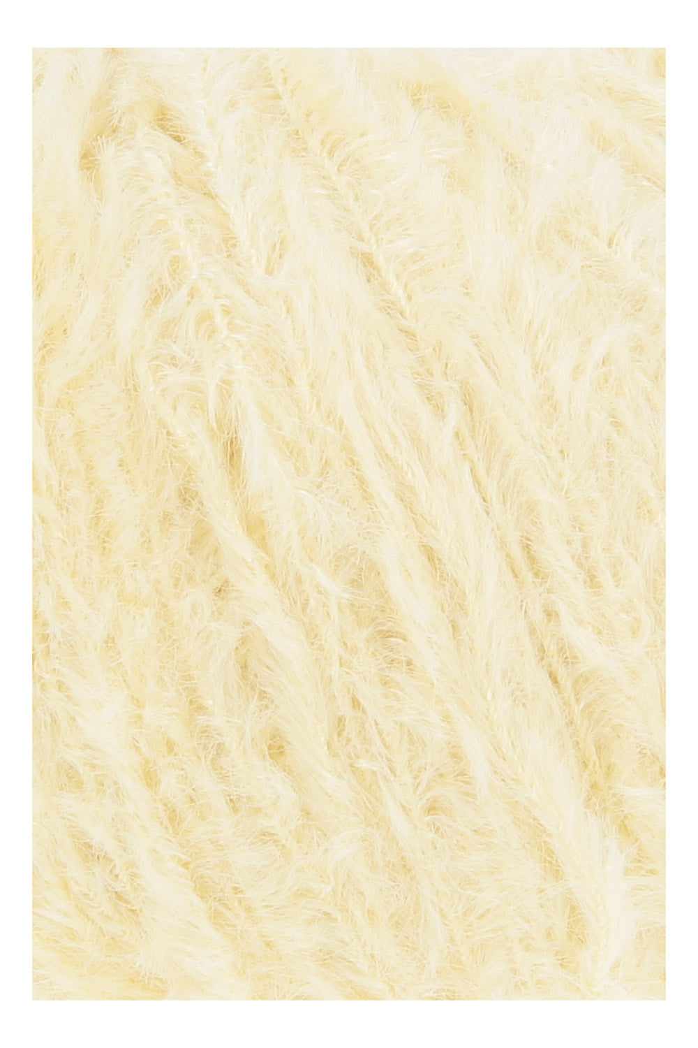 Langyarnsvelvetcprint — gemaakt met Lang Yarns Velvet