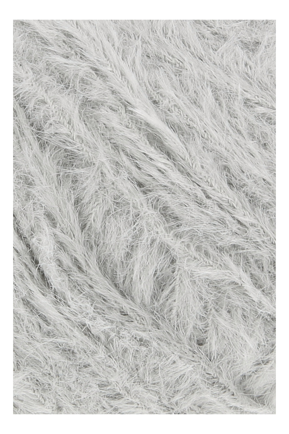 Langyarnsvelvetcprint — gemaakt met Lang Yarns Velvet