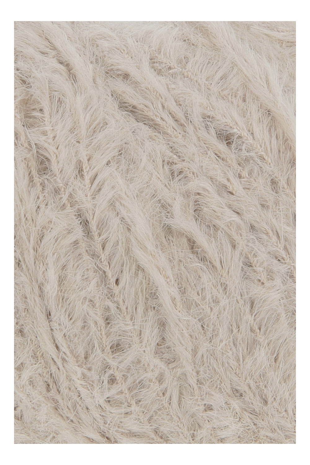 Langyarnsvelvetcprint — gemaakt met Lang Yarns Velvet