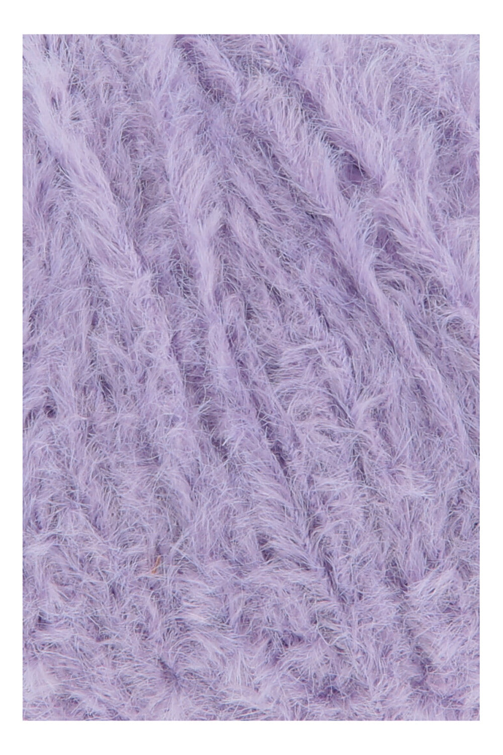 Langyarnsvelvetcprint — gemaakt met Lang Yarns Velvet