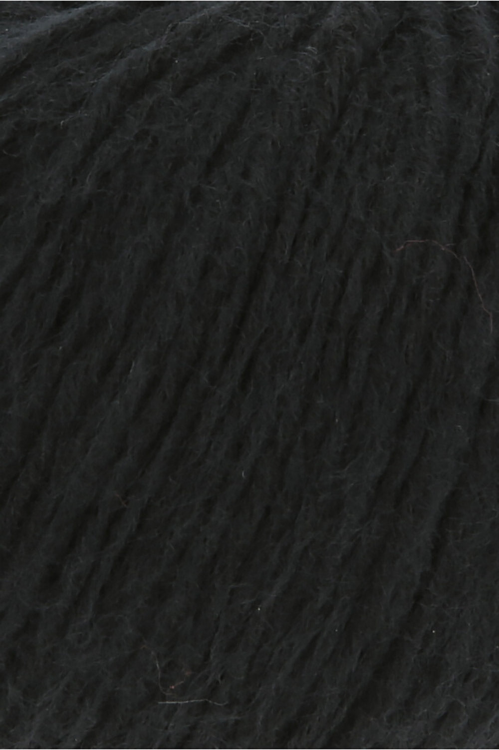 Langyarnswhispercprint — gemaakt met Lang Yarns Whisper
