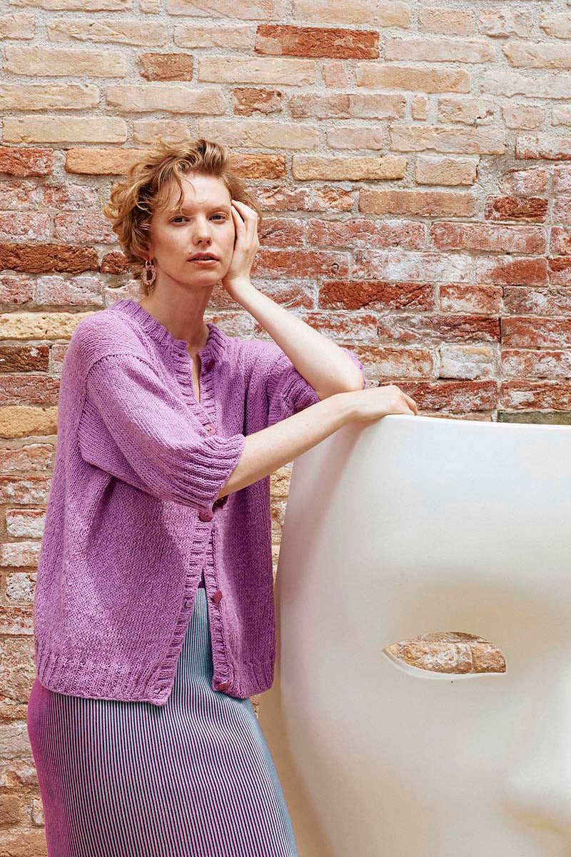 Lang Yarns Whisper (5)