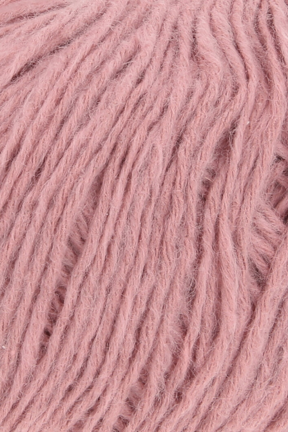 Langyarnswhispercprint — gemaakt met Lang Yarns Whisper