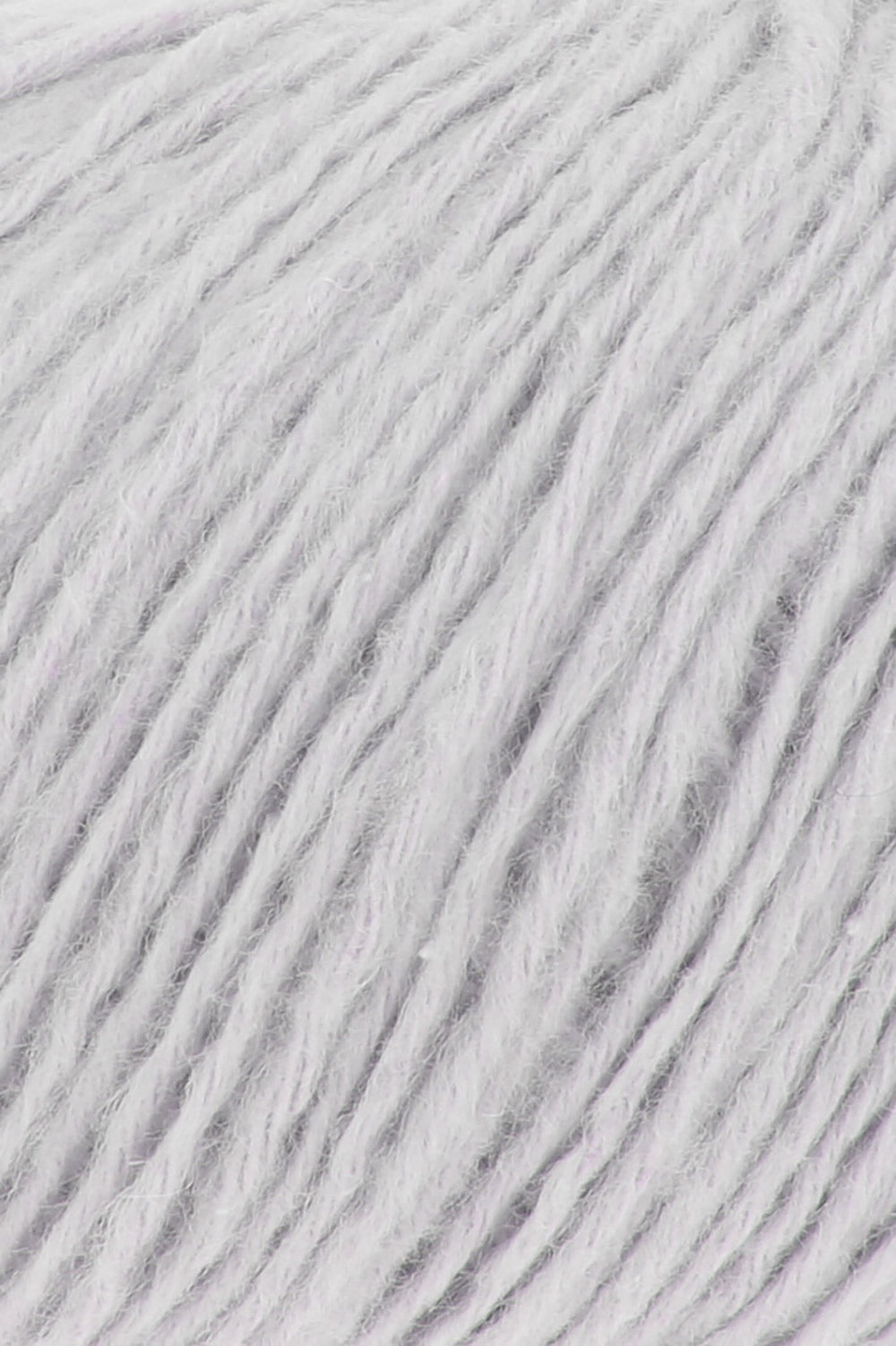Langyarnswhispercprint — gemaakt met Lang Yarns Whisper