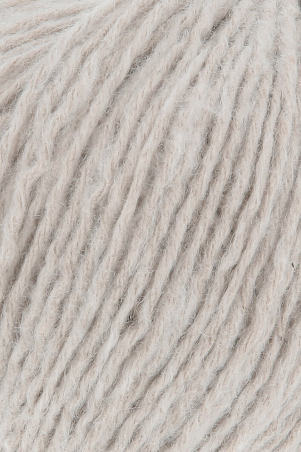 Langyarnswhispercprint — gemaakt met Lang Yarns Whisper