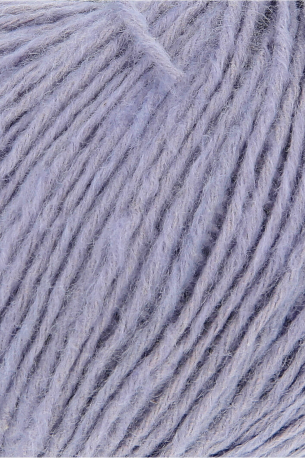 Langyarnswhispercprint — gemaakt met Lang Yarns Whisper