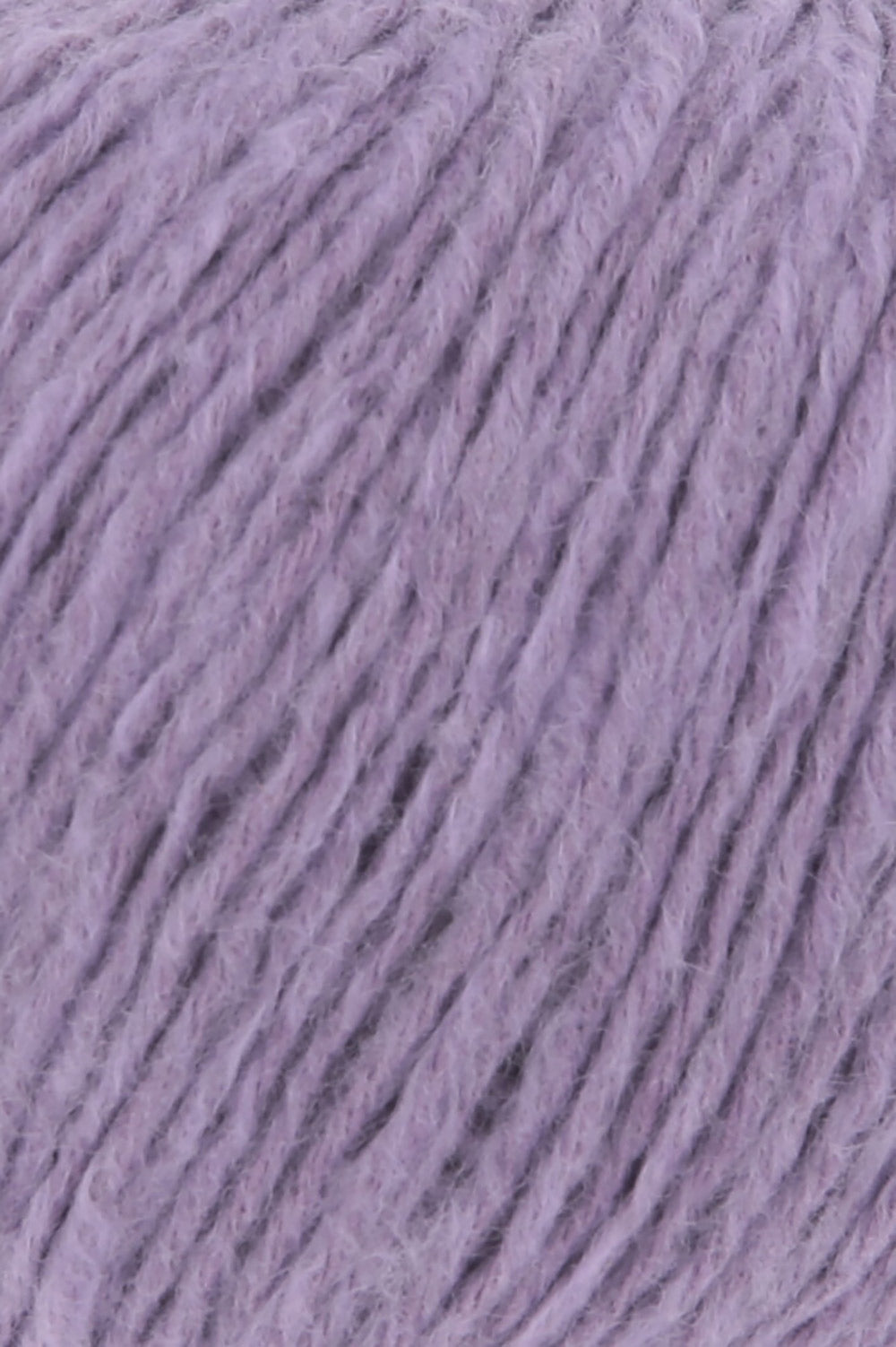 Langyarnswhispercprint — gemaakt met Lang Yarns Whisper