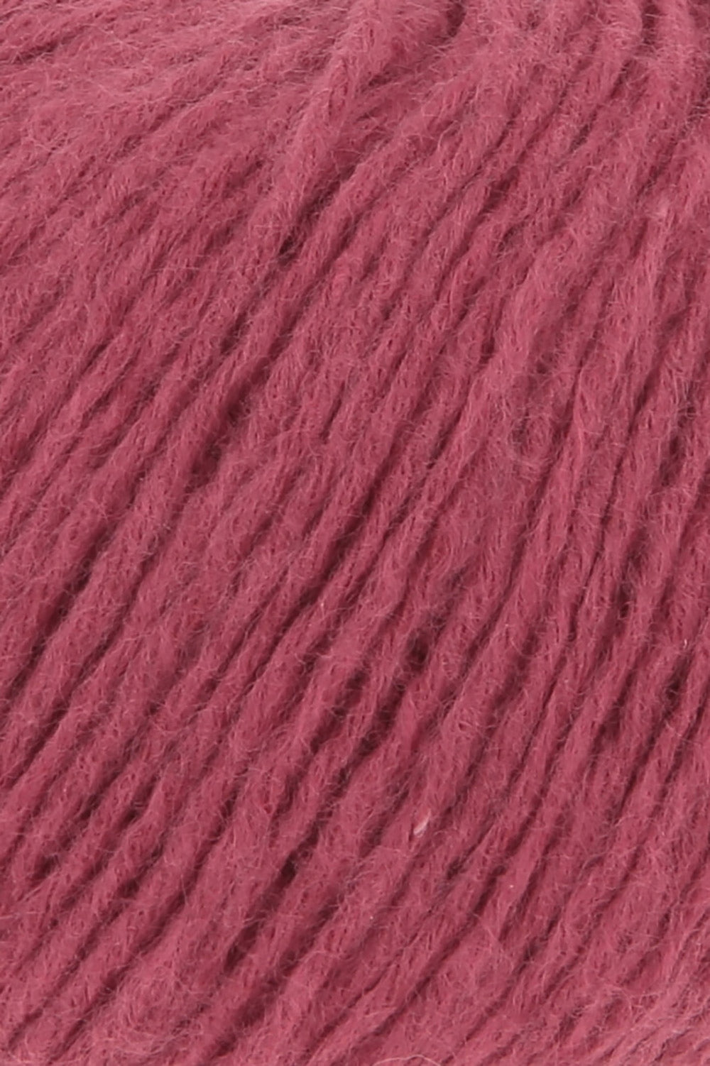 Langyarnswhispercprint — gemaakt met Lang Yarns Whisper
