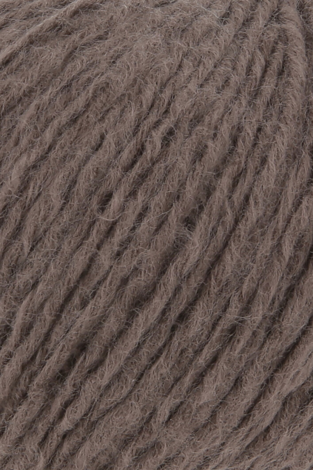 Langyarnswhispercprint — gemaakt met Lang Yarns Whisper