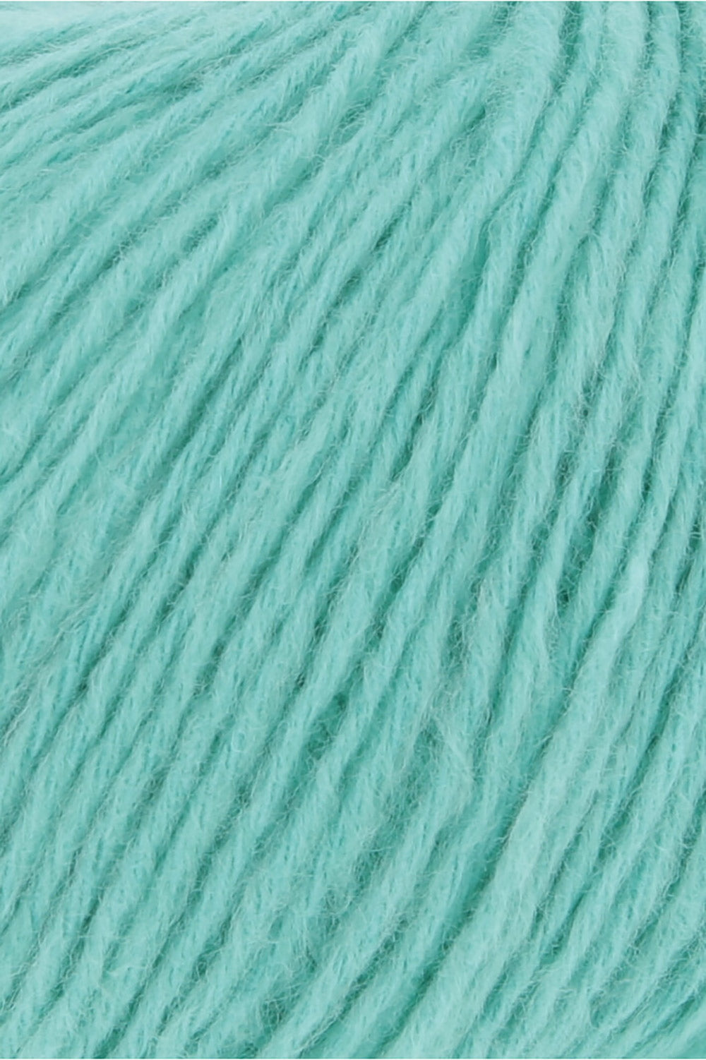 Langyarnswhispercprint — gemaakt met Lang Yarns Whisper