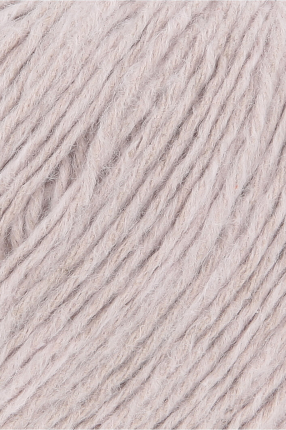 Langyarnswhispercprint — gemaakt met Lang Yarns Whisper