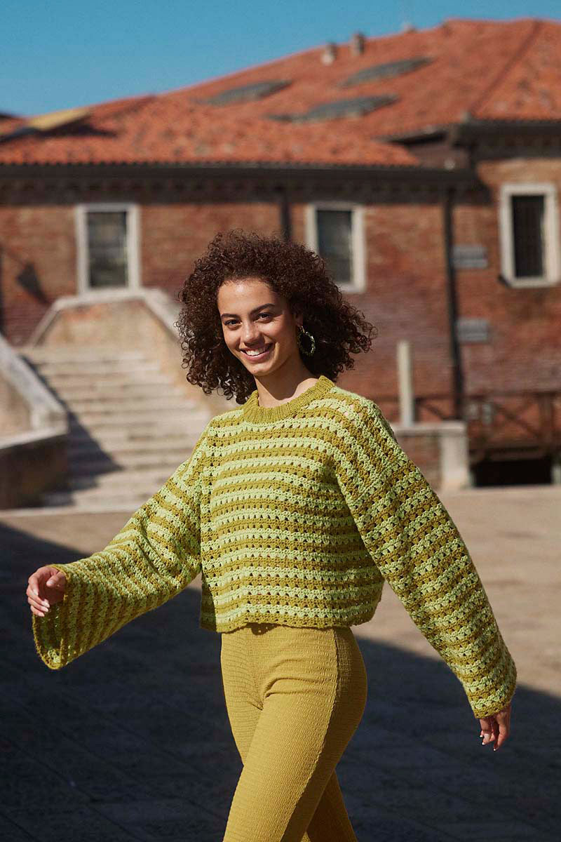 Lang Yarns Wooladdicts (10)