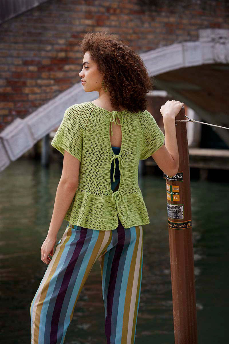 Lang Yarns Wooladdicts (13)