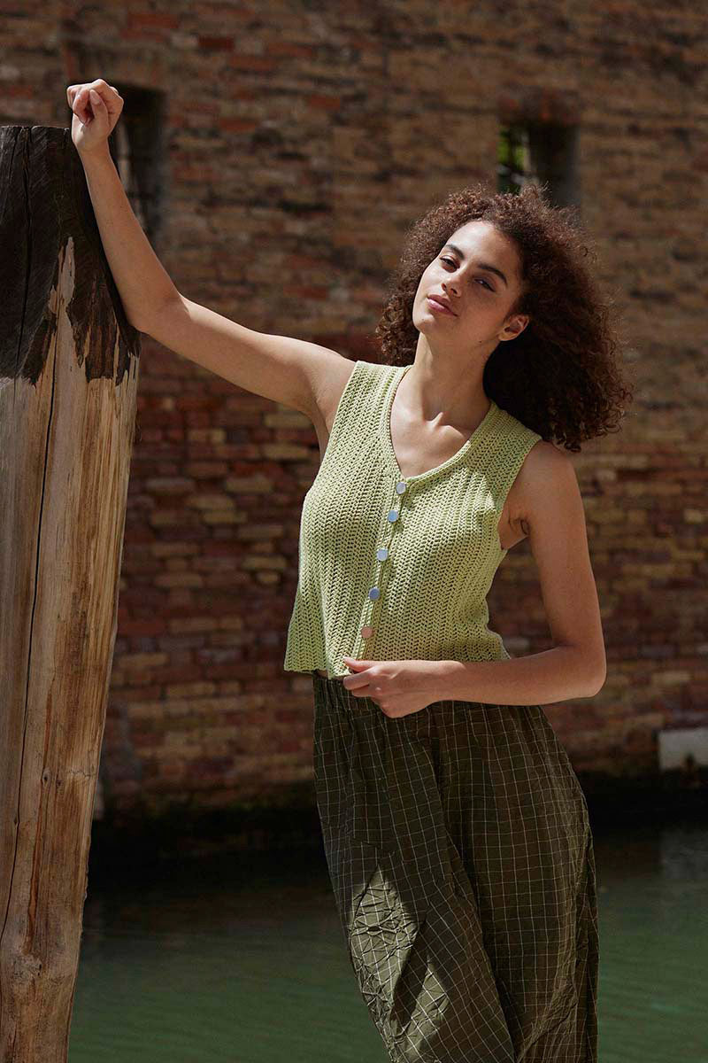 Lang Yarns Wooladdicts (16)