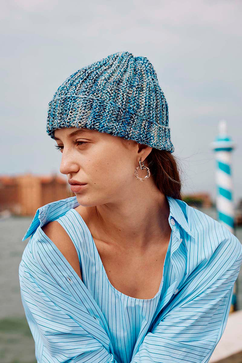 Lang Yarns Wooladdicts (26)
