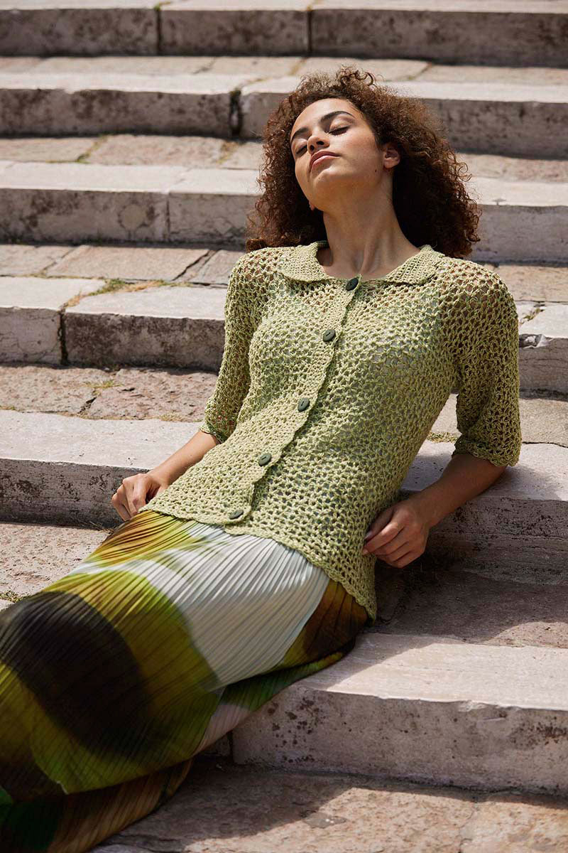 Lang Yarns Wooladdicts (14)