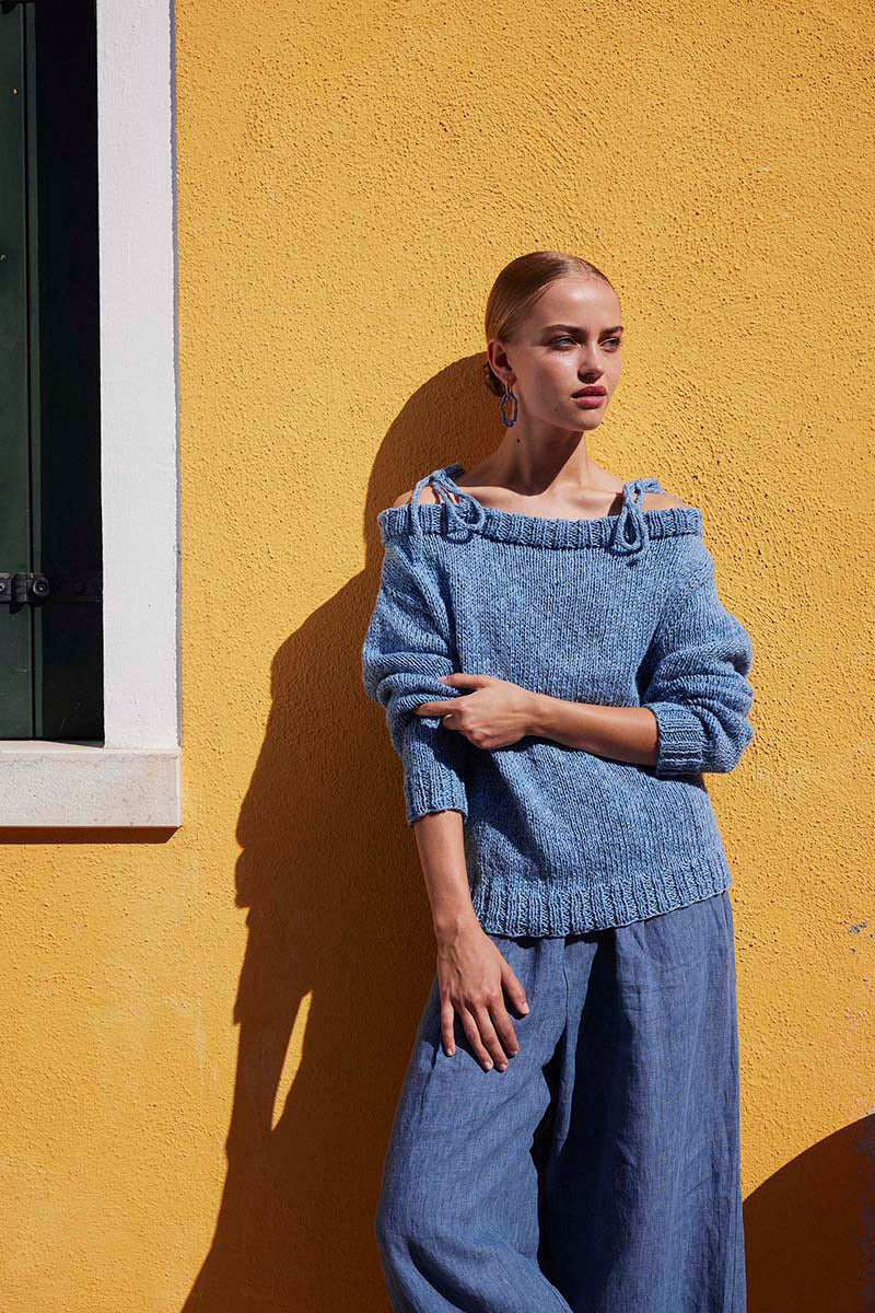 Lang Yarns Wooladdicts